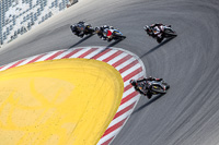 motorbikes;no-limits;october-2019;peter-wileman-photography;portimao;portugal;trackday-digital-images